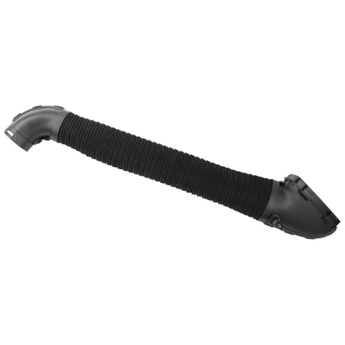 JTYQWD Ansaugschlauch A2710941282 2710941282 Luftansaugrohr Ansaugschlauch Luftfilter Für Mercedes Für Benz E-Klasse W211 T-Modell S211 Ansaugrohr JTYQWD Ansaugschlauch A2710941282 2710941282 Luftansaugrohr Ansaugschlauch Luftfilter Für Mercedes Für Benz E-Klasse W211 T-Modell S211 Ansaugrohr von JTYQWD