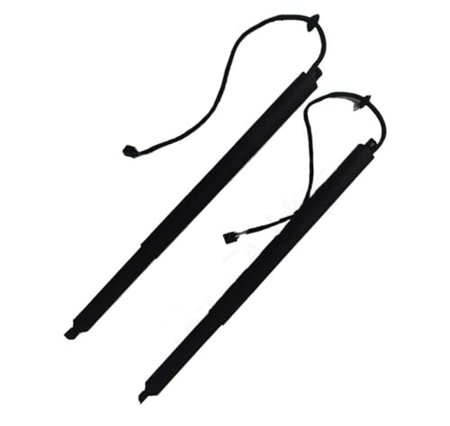 JTYQWD Elektrische Gasfeder 11G827851A Für VW Für ID4 2021-2023 Hinten Elektrische Heckklappe Heckklappe Hatch Trunk-Lift Unterstützung Strut Shock Links Rechts Universal Dämpfer Heckklappe JTYQWD Elektrische Gasfeder 11G827851A Für VW Für ID4 2021-2023 Hinten Elektrische Heckklappe Heckklappe Hatch Trunk-Lift Unterstützung Strut Shock Links Rechts Universal Dämpfer Heckklappe von JTYQWD