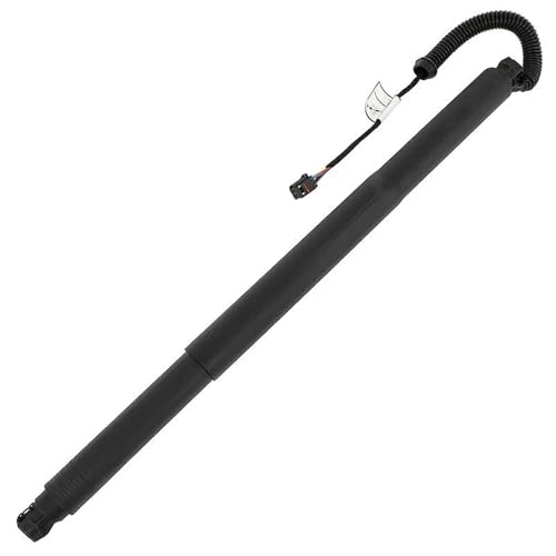 JTYQWD Elektrische Gasfeder 11G827851A Für VW Für ID4 2021-2023 Hinten Elektrische Heckklappe Heckklappe Hatch Trunk-Lift Unterstützung Strut Shock Links Rechts Universal Dämpfer Heckklappe JTYQWD Elektrische Gasfeder 11G827851A Für VW Für ID4 2021-2023 Hinten Elektrische Heckklappe Heckklappe Hatch Trunk-Lift Unterstützung Strut Shock Links Rechts Universal Dämpfer Heckklappe von JTYQWD