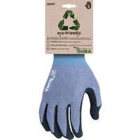 Arbeitshandschuh aus Polyester/Spandex, Größe 11 JUBA Arbeitshandschuh aus Polyester/Spandex, Größe 11 JUBA von JUBA