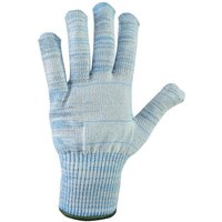 Handschuhe de Work hppe Scissors de Electrician - Brand ean: 8423752239139 - Größe: 7 - Juba von JUBA