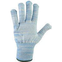 Juba - Handschuhe de Work hppe Scissors de Elektriker - Brand ean: 8423752239153 - Größe: 8 von JUBA