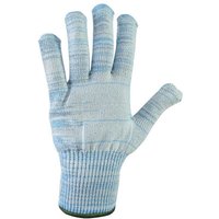 Juba - Handschuhe de Work hppe Scissors de Elektriker - Brand ean: 8423752239191 - Größe: 10 Juba - Handschuhe de Work hppe Scissors de Elektriker - Brand ean: 8423752239191 - Größe: 10 von JUBA