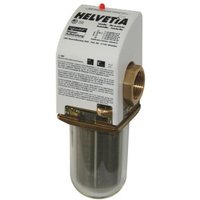 Judo - 3/4'' Innengewinde Helvetia-Schutzfilter 8080015 von JUDO