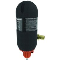 Judo - Heifi-Top jhf-t Rückspülfilter mit Entlüftungssystem 1' Judo - Heifi-Top jhf-t Rückspülfilter mit Entlüftungssystem 1' von JUDO