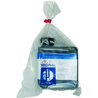 Judo JTL 2025 Testomat Indikator zur Härtetitration für Judo Online-Analysenautomaten Judo JTL 2025 Testomat Indikator zur Härtetitration für Judo Online-Analysenautomaten von JUDO