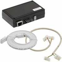 Judo - Modul für SOFTwell Connectivity-Modul 8235010 lan Modul von JUDO