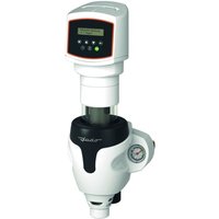 Judo Profimat-Quick Conncection JPM-QC-AT Automatik-Hauswasserstation 1" 100µm, Version 2021 Judo Profimat-Quick Conncection JPM-QC-AT Automatik-Hauswasserstation 1" 100µm, Version 2021 von JUDO