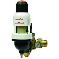 Judo - Promi-Quick Control Hauswasserstation jpm-qc 100µm 2' für Wasser bis zu 30 Grad c Judo - Promi-Quick Control Hauswasserstation jpm-qc 100µm 2' für Wasser bis zu 30 Grad c von JUDO