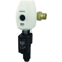 Judo Speedymat-Express Control Automatik-Rückspül-Schutzfilter JSY-EC-AT 1 1/2" 100µm potenzialfrei Judo Speedymat-Express Control Automatik-Rückspül-Schutzfilter JSY-EC-AT 1 1/2" 100µm potenzialfrei von JUDO