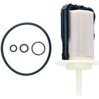 Judo - Verschleißteilset 0,1mm mit Universalsieb und Saugrohr für jpf/jpm/-a 1 1/2' - dn 65 Judo - Verschleißteilset 0,1mm mit Universalsieb und Saugrohr für jpf/jpm/-a 1 1/2' - dn 65 von JUDO