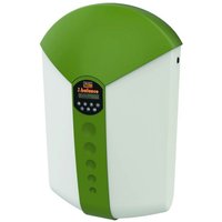 Judo i-balance Vollautomatischer Kalkschutz 3/4" von JUDO