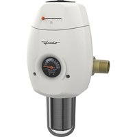 Judo - juko-ec-kd 3/4' dn 20 Wechselfilter mit Druckminderer von JUDO