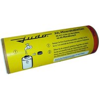 Judo - jul-h-t Mineraltabletten zur Verhinderung von Korrosion und Wasserstein, für Härtegrad 2 bis 3 und 25l Gebinde von JUDO
