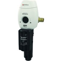 Judo - speedymat-express connection Automatik-Rückspül-Schutzfilter jsy-ec-at 1'' 8072506 Judo - speedymat-express connection Automatik-Rückspül-Schutzfilter jsy-ec-at 1'' 8072506 von JUDO