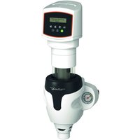 Profimat-Quick Connection jpf-qc-at Automatik-Rückspül-Schutzfilter 3/4' 100µm Version 2021 - Judo von JUDO