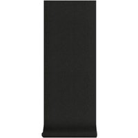 Julien - Superfresco Easy - Vliestapete - Disco - Schwarz - Glitzer Effekt - 10m x 52cm von JULIEN