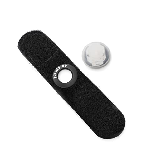 JK9 Led Spot JK9 Led Spot von JULIUS K-9