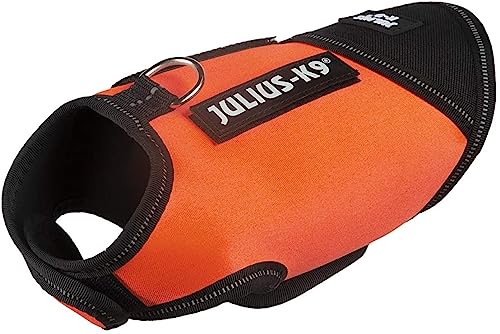 Julius-K9, IDC Neopren Hundekleidung Julius-K9, IDC Neopren Hundekleidung von JULIUS K-9