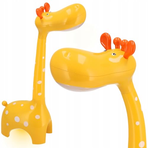 JUMI SCHREIBTISCHLAMPE für Kinder FÜR SCHREIBTISCH Tisch LED von JUMI