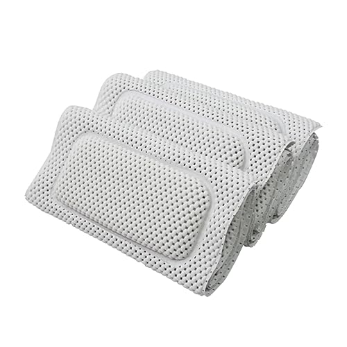 JUMPLAWN rutschfeste Badewannenmatte aus PVC Antirutsch Wannenunterlage für Sicheres Baden Leicht zu Reinigen und Schnell Trocknend JUMPLAWN rutschfeste Badewannenmatte aus PVC Antirutsch Wannenunterlage für Sicheres Baden Leicht zu Reinigen und Schnell Trocknend von JUMPLAWN