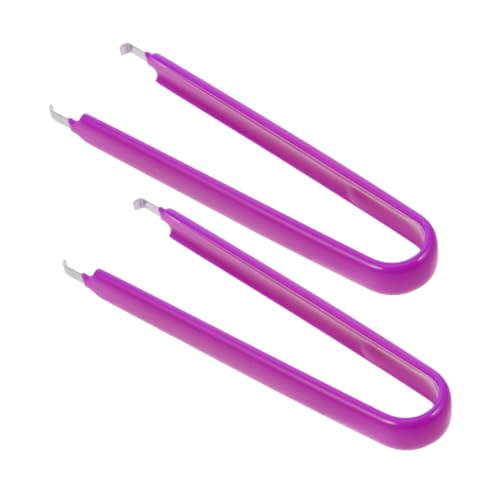 JUMPLAWN 2stücke Metall Sicherungsabzieher Werkzeug Für Kfz Präzise Pinzette Zum Entfernen Und Einsetzen Von Sicherungen Und Relais Vielseitiges Werkzeug Für Auto-reparaturen JUMPLAWN 2stücke Metall Sicherungsabzieher Werkzeug Für Kfz Präzise Pinzette Zum Entfernen Und Einsetzen Von Sicherungen Und Relais Vielseitiges Werkzeug Für Auto-reparaturen von JUMPLAWN