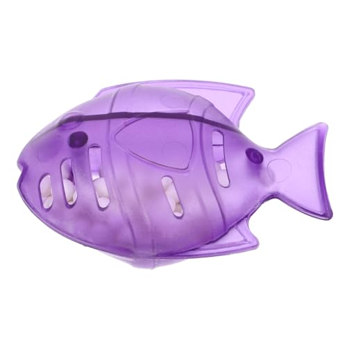 JUMPLAWN Kleine Fischreiniger Für Luftbefeuchter Effektiver Wasserfilter Für Kleine Luftbefeuchter Entfernt Ablagerungen Verhindert Kalkablagerungen Universelle Passform Für Verschiedene von JUMPLAWN