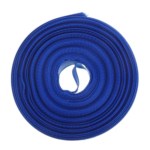 JUMPLAWN Ramadan-festband Tür Eckhalterung Randband Vergoldetes Band Geschenkband Bogenband Dekoratives Band Rand Girlande Universelle Halterung Girlande Blue Polyester JUMPLAWN Ramadan-festband Tür Eckhalterung Randband Vergoldetes Band Geschenkband Bogenband Dekoratives Band Rand Girlande Universelle Halterung Girlande Blue Polyester von JUMPLAWN
