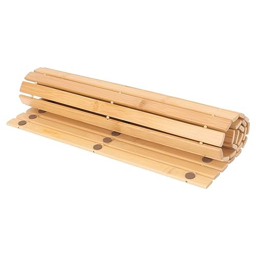 JUMPLAWN Skid Badezimmertürmatte rutschfeste Bodenmatte für Badezimmer Schlafzimmer und Wohnzimmer Design für Sicheren Halt JUMPLAWN Skid Badezimmertürmatte rutschfeste Bodenmatte für Badezimmer Schlafzimmer und Wohnzimmer Design für Sicheren Halt von JUMPLAWN