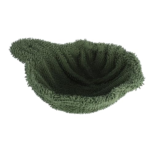 Nest Hängende Bett Katzenbaum Ersatzhängematte DIY Katzenbett Zubehör Design für Gemütlichen Schlafbereich Multifunktional Nest Hängende Bett Katzenbaum Ersatzhängematte DIY Katzenbett Zubehör Design für Gemütlichen Schlafbereich Multifunktional von JUMPLAWN