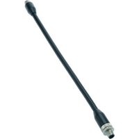 JUMTEC Flex-Verlängerung z.Sensorarm GS-400 von JUMTEC