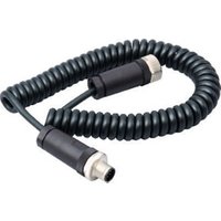 JUMTEC Handgriff mit Kabel z.Sensorarm GS-400 von JUMTEC