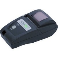 JUMTEC Infrarot Universaldrucker UD-200xt BLE-IR von JUMTEC