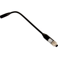 JUMTEC Sensorarm GS-420 Erdgas von JUMTEC