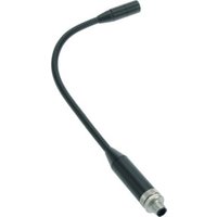 JUMTEC Sensorarm GS-430 Methan/Propan/Butan/H2 von JUMTEC