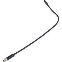 JUMTEC Sensorarm GS-433 Wasserstoff fein von JUMTEC