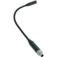 JUMTEC Sensorarm GS-440 für Kältemittel von JUMTEC