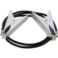 JUMTEC Überbrückungsgarnitur DIN VDE 2m 25qmm JUMTEC Überbrückungsgarnitur DIN VDE 2m 25qmm von JUMTEC