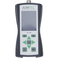 JUMTEC Universal-Gasspürgerät GS-400 von JUMTEC