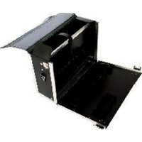 JUMTEC Werkzeugtasche PROFI von JUMTEC