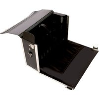 JUMTEC Werkzeugtasche Standard von JUMTEC