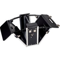 JUMTEC Werkzeugtasche TopStar von JUMTEC
