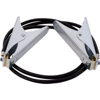 JUMTEC berbrückungsgarnitur DIN VDE 2m 25qmm von JUMTEC