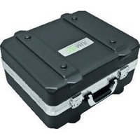 jumtec HD-PE Transportkoffer 10bar 1,5m, zu UM-8xx von JUMTEC