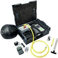 jumtec Leckmengenmessgerät UM-800 Set 2 jumtec Leckmengenmessgerät UM-800 Set 2 von JUMTEC