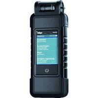 jumtec Rauchgasanalysegerät FG4500 Grundset von JUMTEC