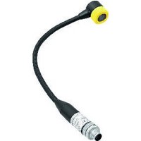 jumtec Sensorarm GS-450 Erdgas / Flüssiggas 90° abgewinkelt von JUMTEC