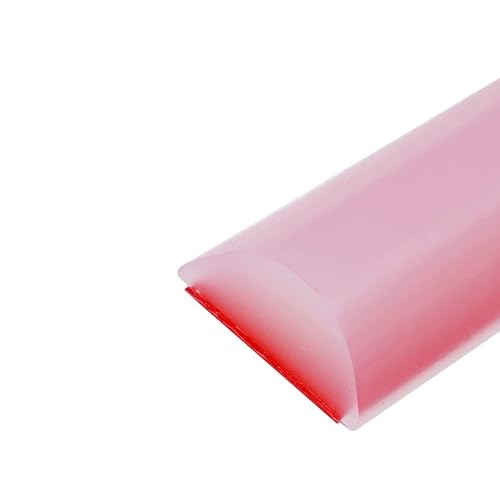 JUNART Silikon Nasszelle Bodenbarriere, 200cm Duschboden WaterStrip, Duschdichtungen für Duschtüren, Geeignet für Badezimmertüren, Badewannen, Küchenspülen, Toilettenränder(Grau) von JUNART
