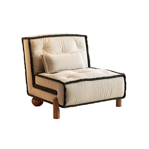 JUNCHENG1008 Klappbares Schlafsofa Klappbares Schlafsofa, umwandelbares Bettsofa, leicht zusammenklappbare, umwandelbare Schlafzimmer- und Wohnzimmermöbel JUNCHENG1008 Klappbares Schlafsofa Klappbares Schlafsofa, umwandelbares Bettsofa, leicht zusammenklappbare, umwandelbare Schlafzimmer- und Wohnzimmermöbel von JUNCHENG1008