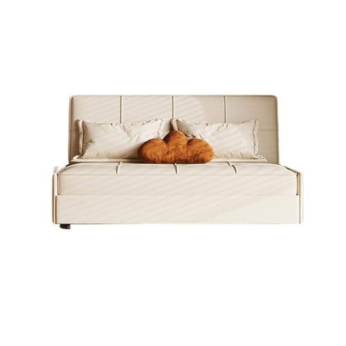 JUNCHENG1008 Klappbares Schlafsofa Umwandelbares Schlafsofa, multifunktionales, klappbares for Wohnzimmer, Schlafzimmer, Apartment JUNCHENG1008 Klappbares Schlafsofa Umwandelbares Schlafsofa, multifunktionales, klappbares for Wohnzimmer, Schlafzimmer, Apartment von JUNCHENG1008